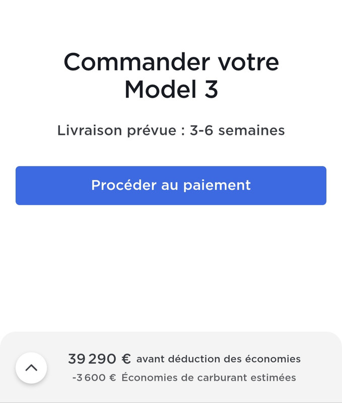 Screenshot_20231212_203323_Chrome