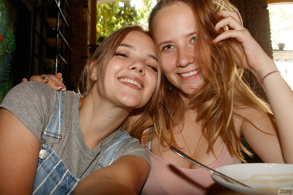 full_028_1453221549090482