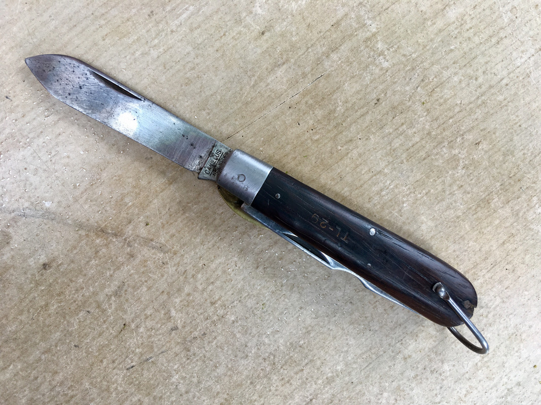 6EA20513-C69B-4F97-9B6F-29C8AB3C8E0E