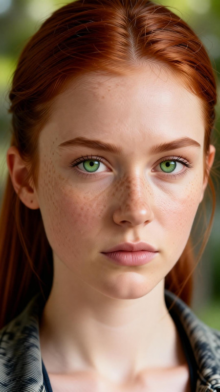 �1
