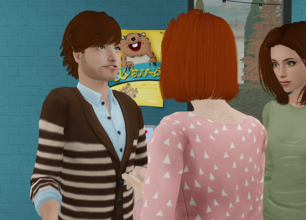 Sims2-EP9-RPC-2022-02-21-16-21-38-58