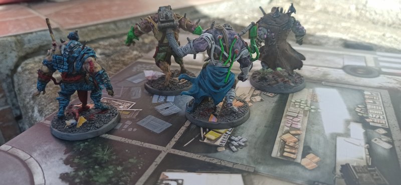 ZOMBICIDE V2 IMG-20230305-150251