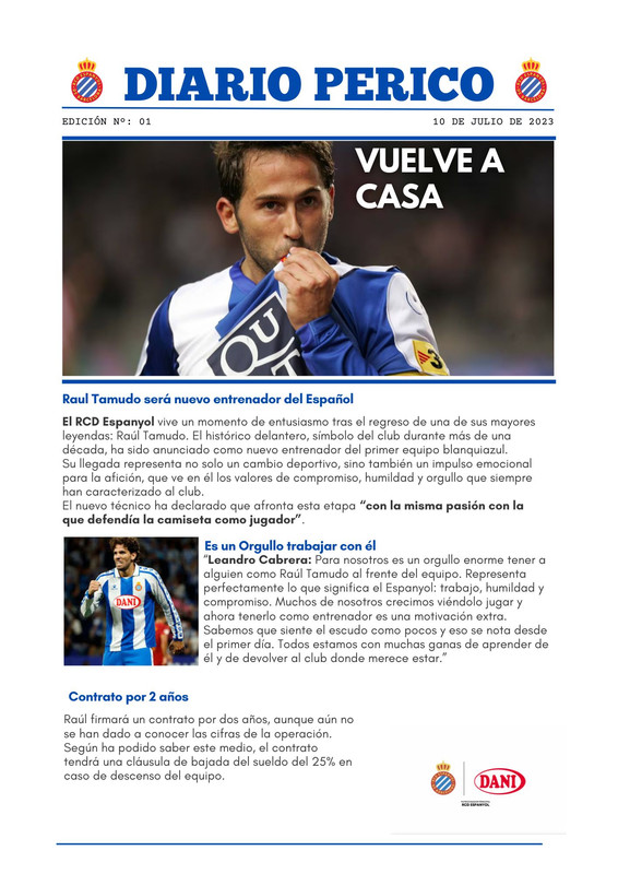 Documento-A4-portada-de-periodico-deport