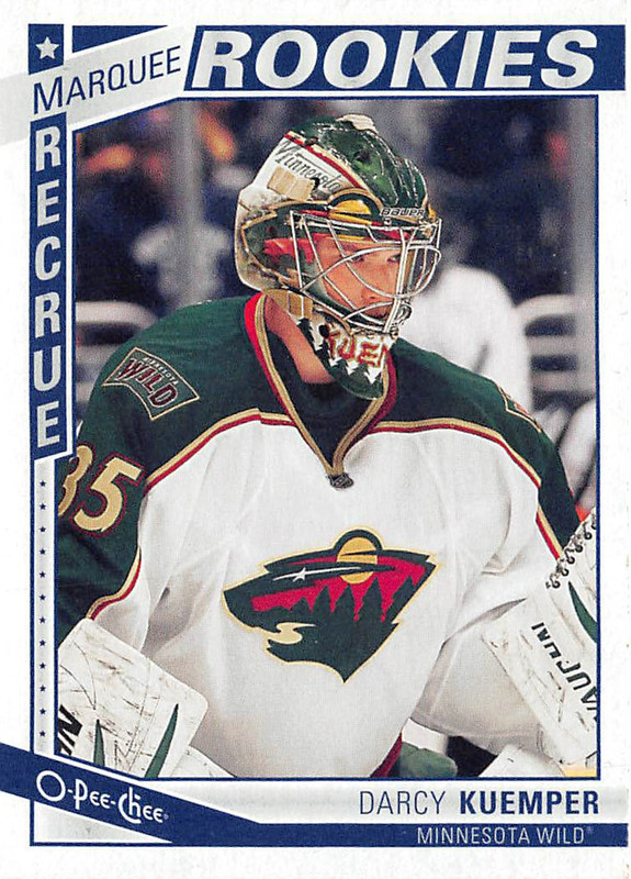 2025_01_23_14_26_570013