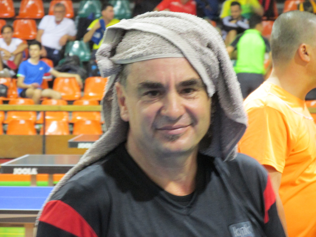 FOCSANI SEPT 2017 - Tur A  (38)