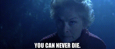 [Image: IMG-0975.gif]