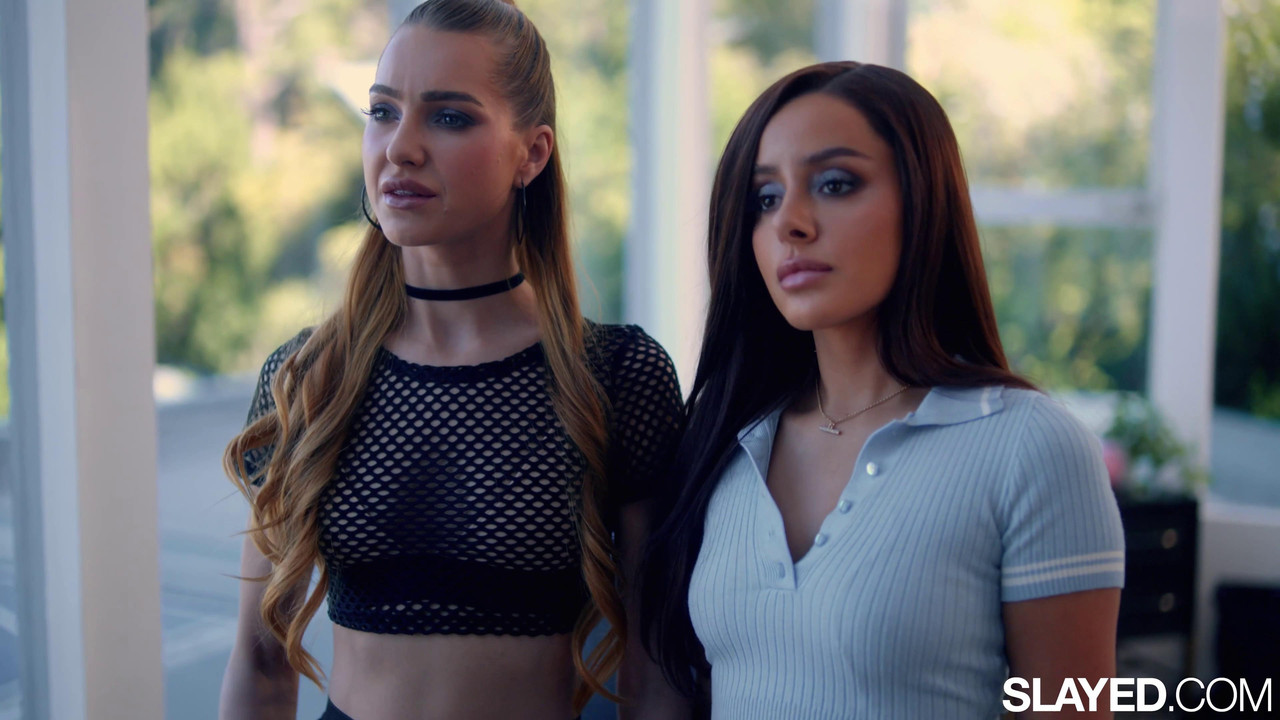 vlcsnap-2023-07-22-23h17m25s037