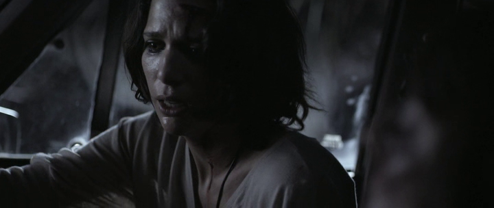 vlcsnap-2020-11-11-15h56m12s676