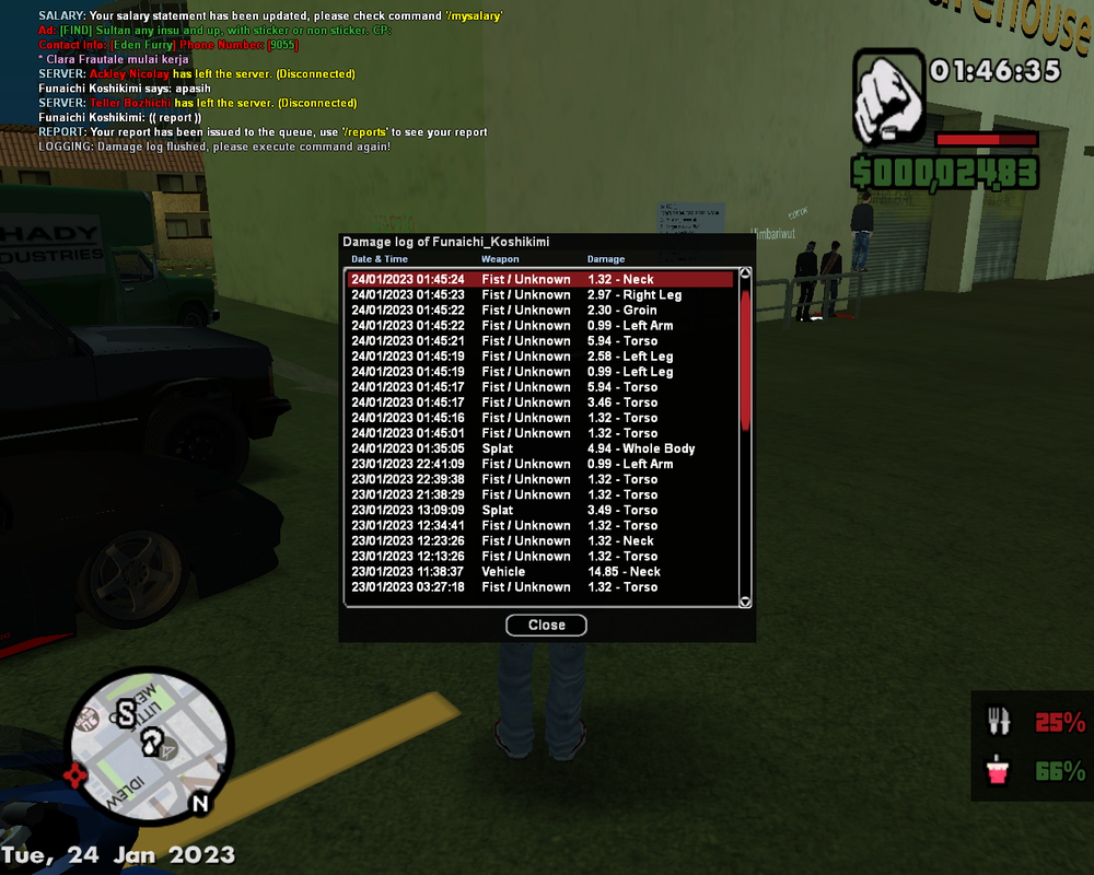 Screenshot-12.png