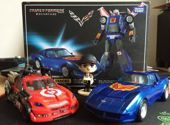 12036709_141826049501164_5872682525640388766_n