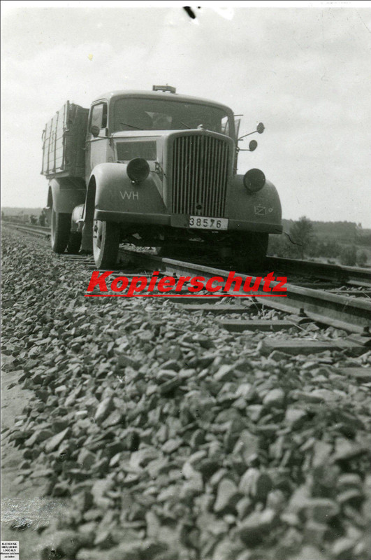 Fotos Polen 1939 Panzer Infanterie-Geschütz Komp