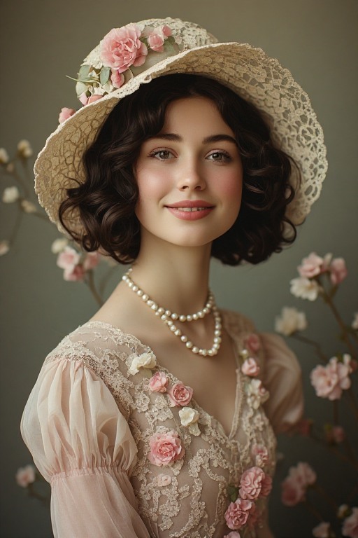 A-vintage-inspired-portrait-of-(88)