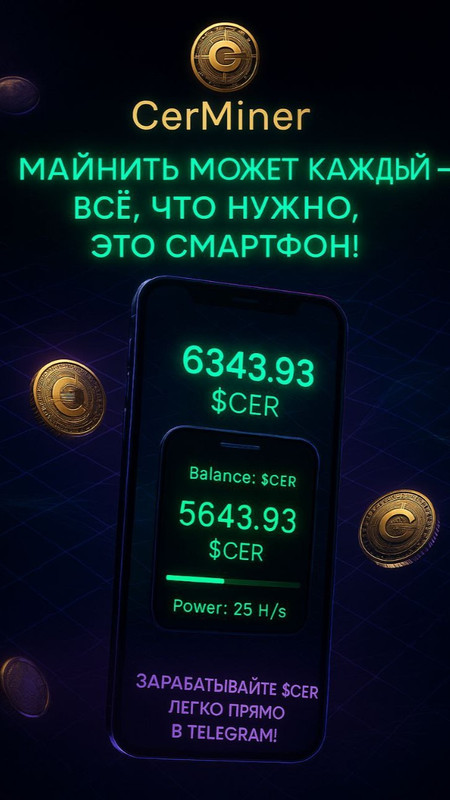 IMG 20260314 051814 632