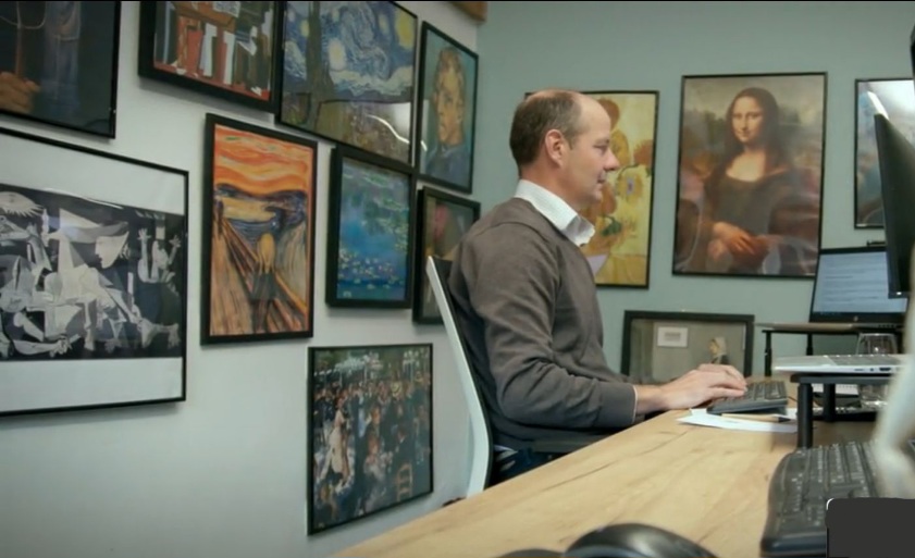 [Image: paint.jpg]