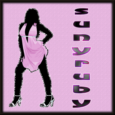 Sunyruby-Hip-Pink-Pose