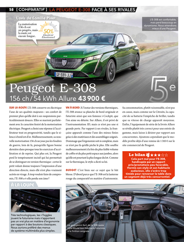 LAutoJournalN114730Novembre2023...wawacity.fit58