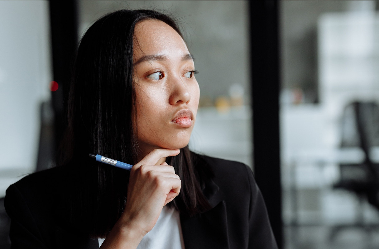 Test de personalidad ¿Qué animal te gusta más? Te revelará tu mayor fortaleza