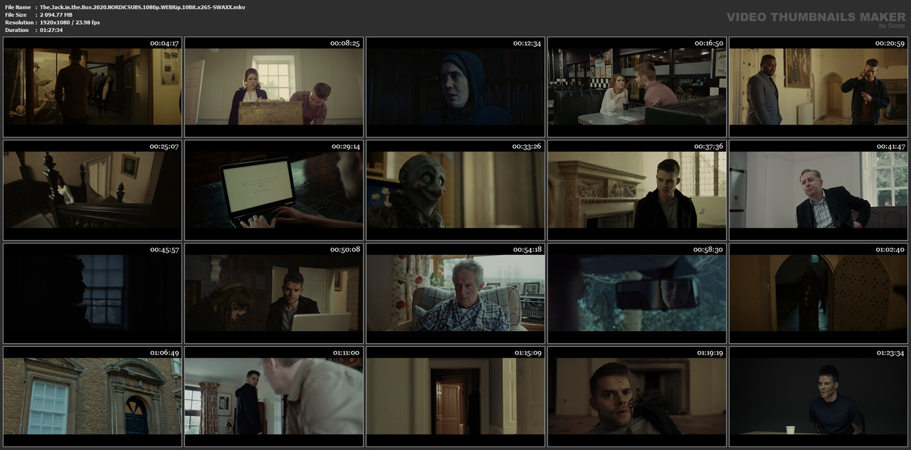 The.Jack.in.the.Box.2020.NORDiCSUBS.1080p.WEBRip.10Bit.x265-SWAXX.mkv