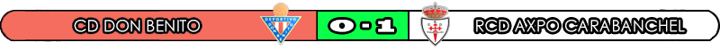 don-benito-vs-carabanchel.png