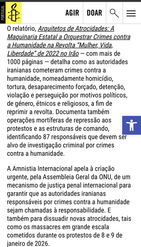 IMG 5222
