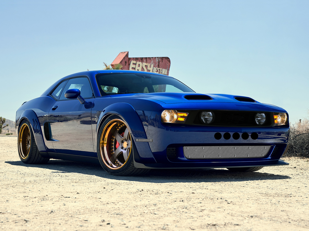 Dodge-Challenger-SRT-Hellcat.png