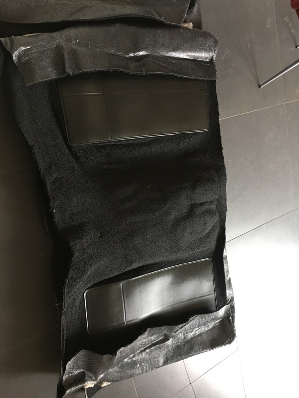 65C500EC-4502-42EC-BBAA-40966FCB99E4