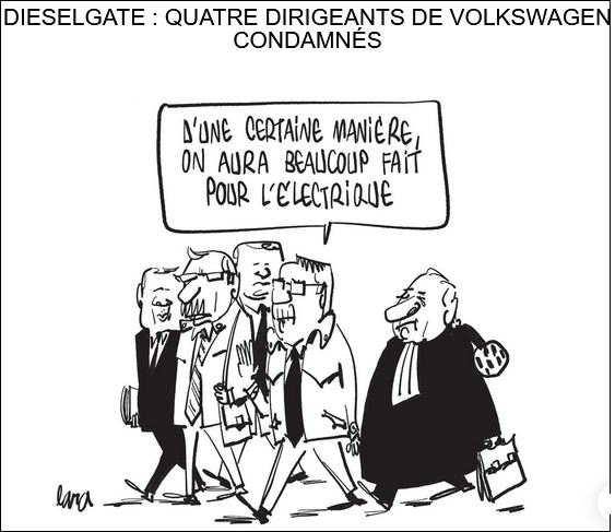 text alternatif