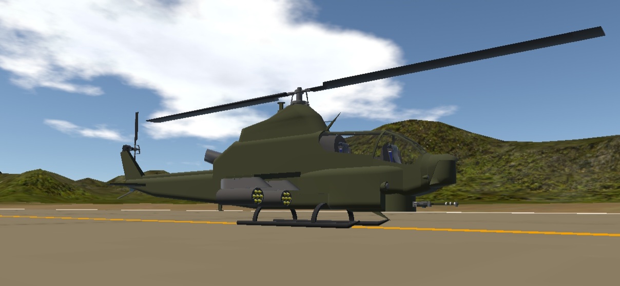Screenshot-20241003-210402-Simple-Planes.jpg