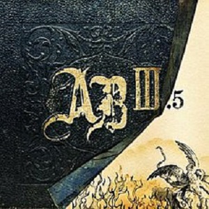 Re: Alter Bridge