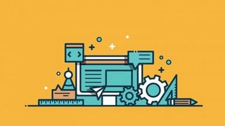The Complete Natural Language Processing (NLP) Course The Complete Natural Language Processing (NLP) Course