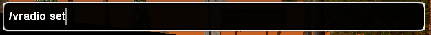 sa-mp-211.png