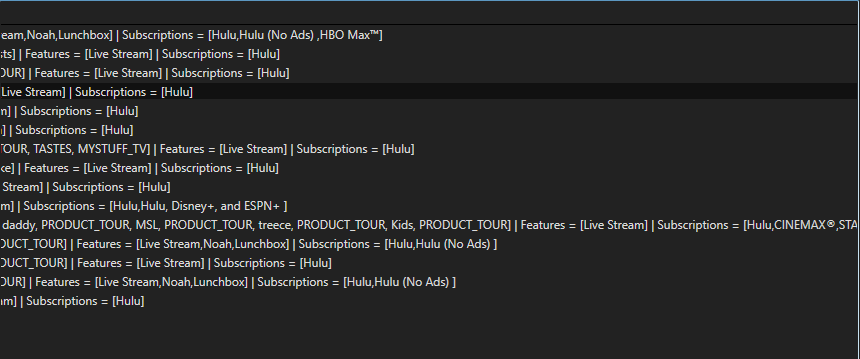 screenshot-508.png
