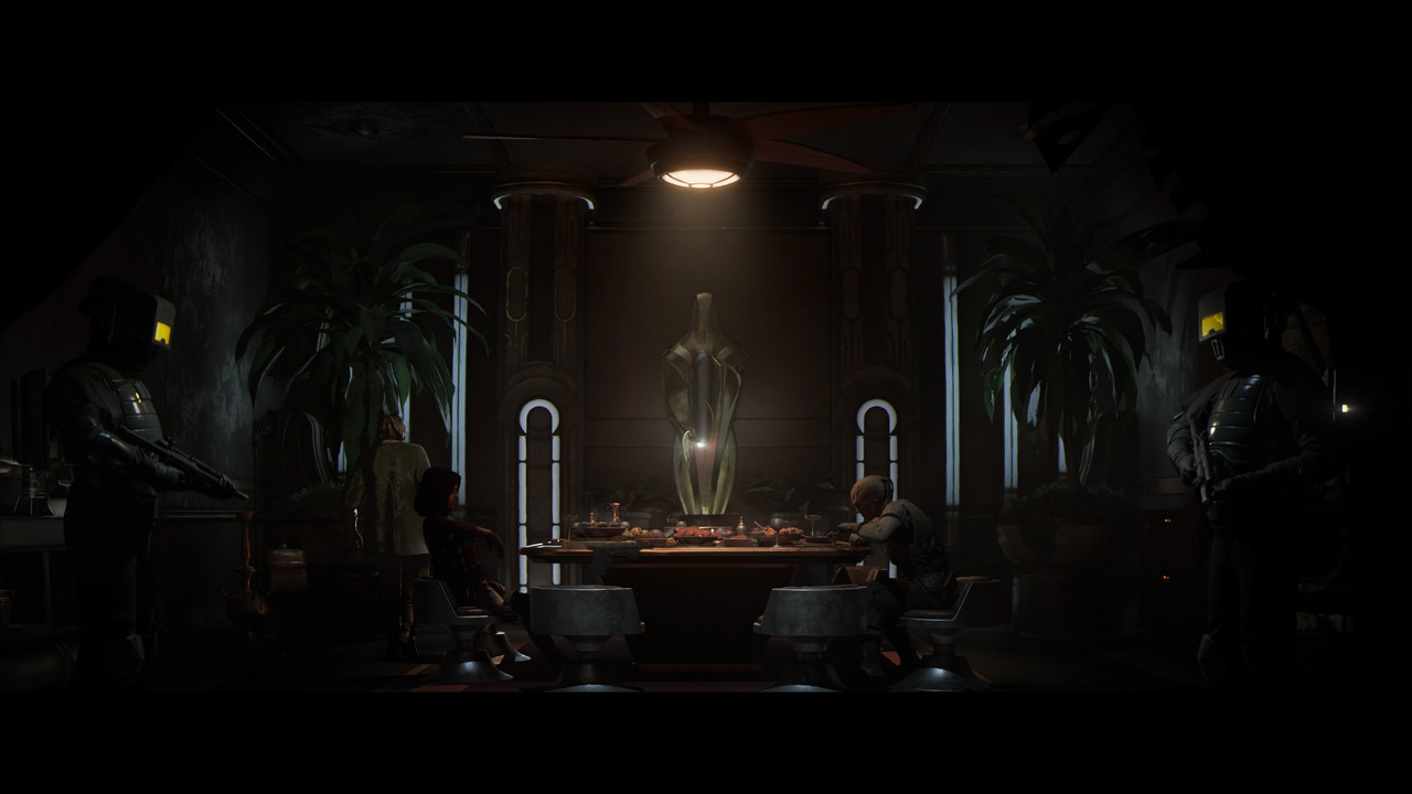 Outlaws 2025 08 28 20 37 24 297