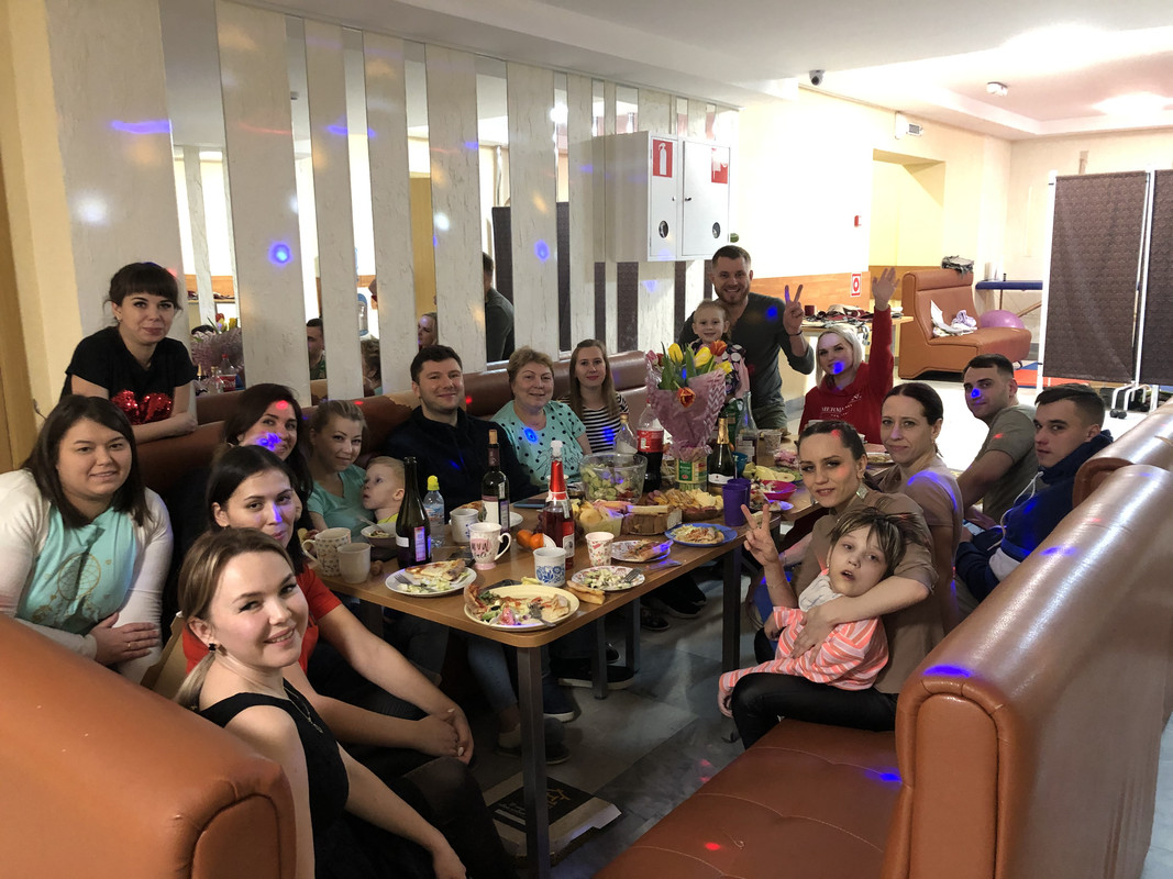 C8E5FF39-C5DA-4662-B4B3-78943ED4633D