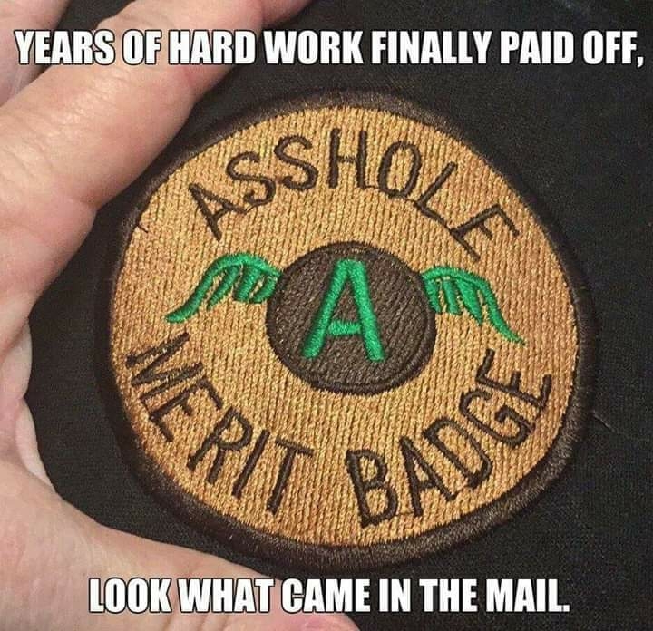 Asshole-Merit-Badge.jpg