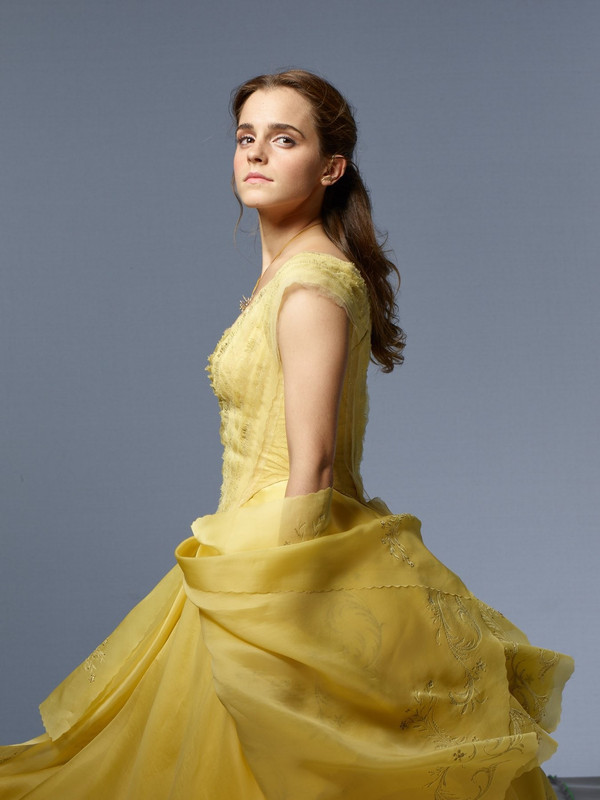 emmawatson-photogallery.blogspot.com (22)