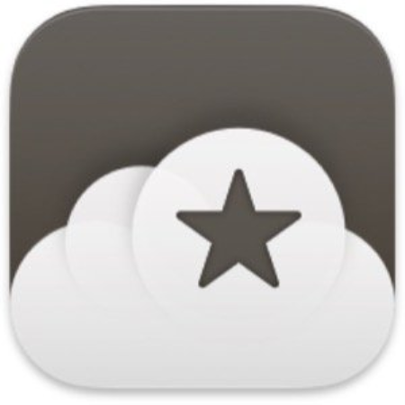 Reeder 5.0.3 MAS