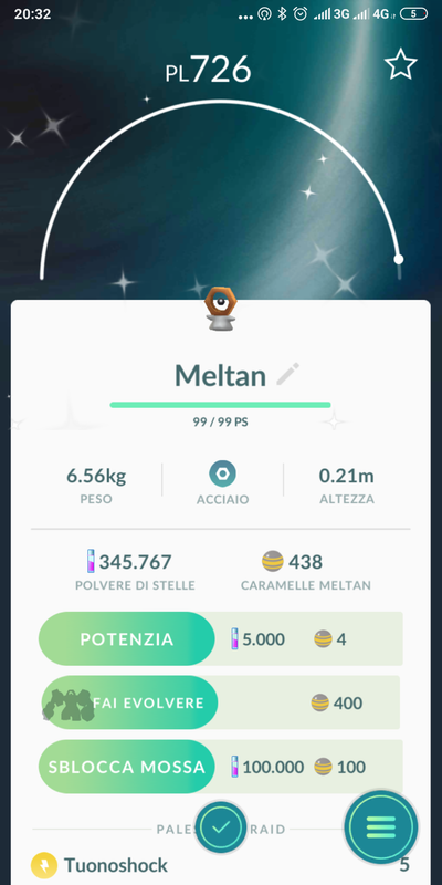 Screenshot-2019-02-16-20-32-39-977-com-n