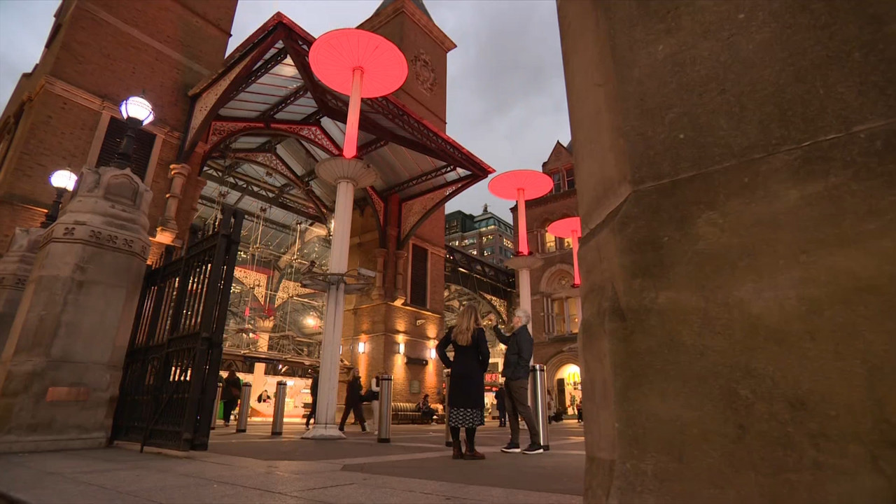 BBC London News_20231121_18301900.ts_snapshot_13.53.675
