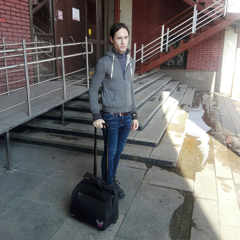 LSjOk_XvmGM-конт