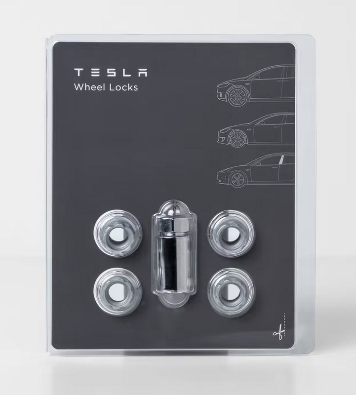 Capture d’écran 2022-02-19 à 14.10.27