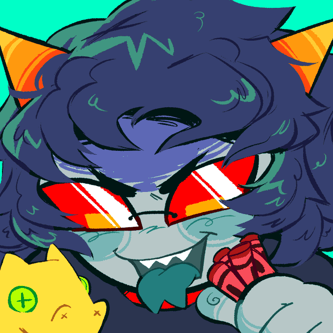 terezi