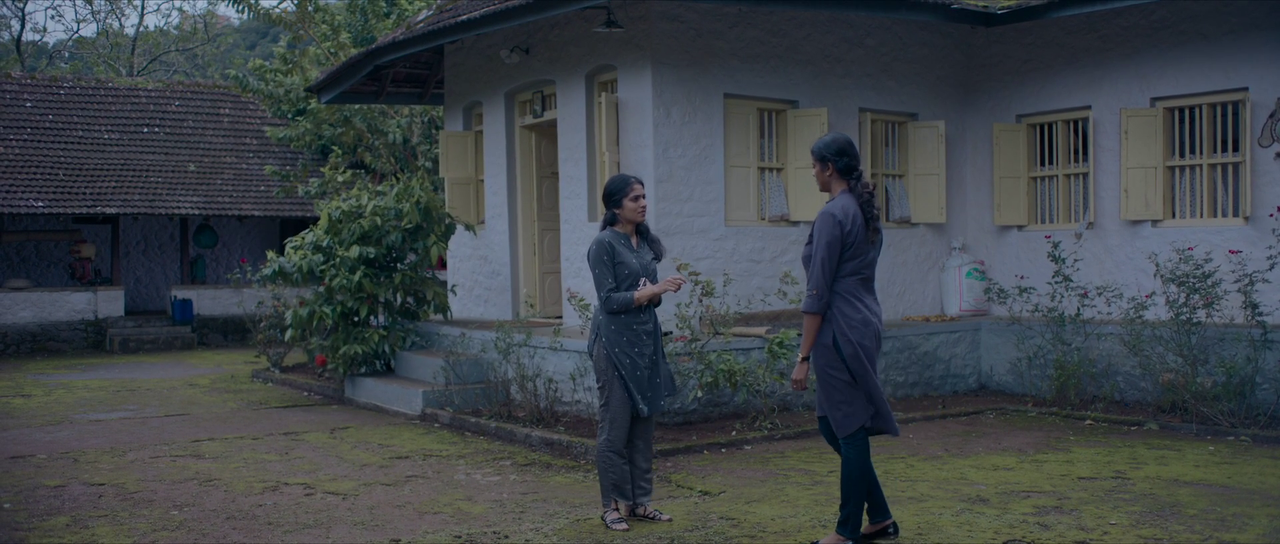 vlcsnap 2025 10 17 20h20m13s706