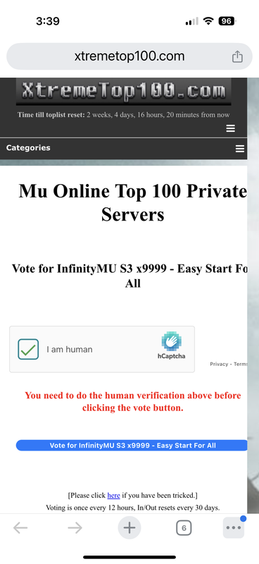 IMG-0081.png