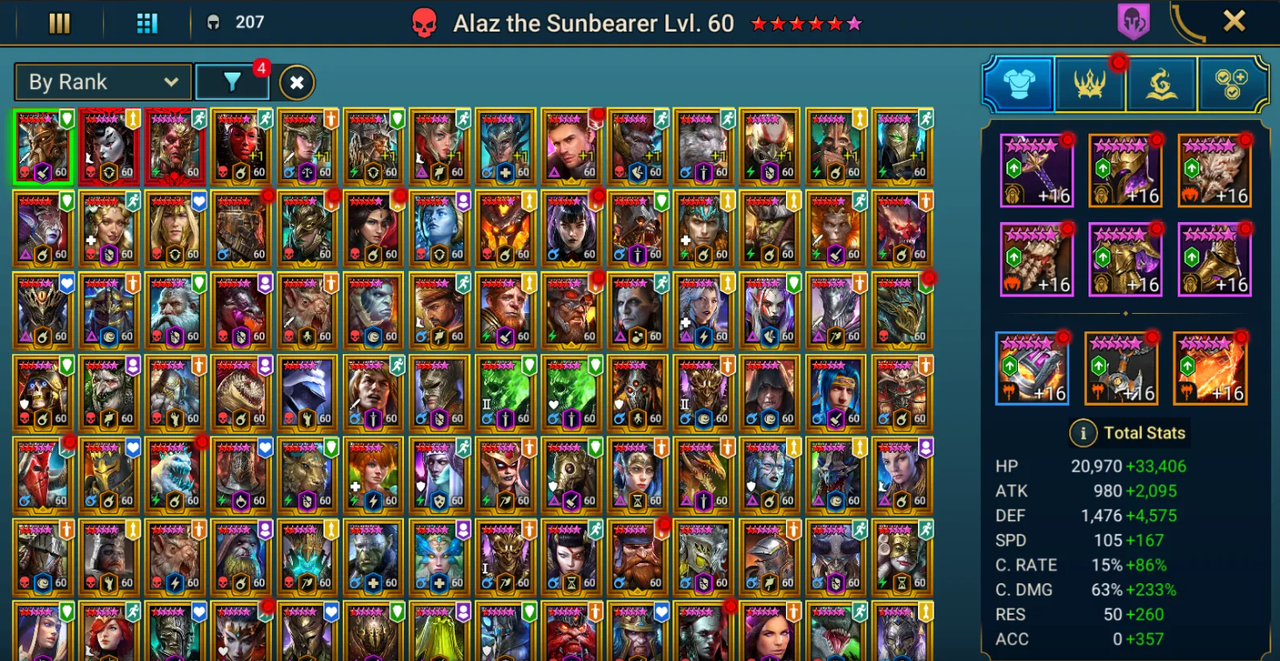 Screenshot 2025 12 06 102917