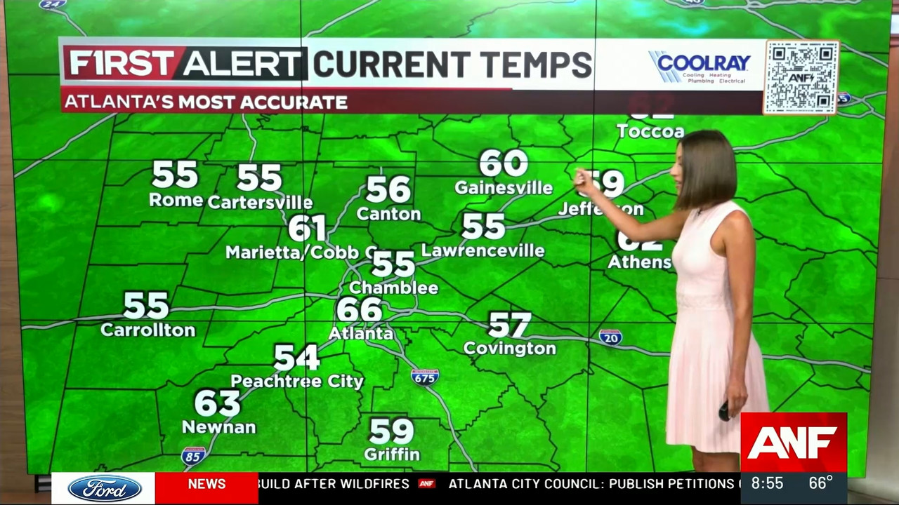Atlanta News First at 9am_20230919_14001500.ts_snapshot_00.01.33.025