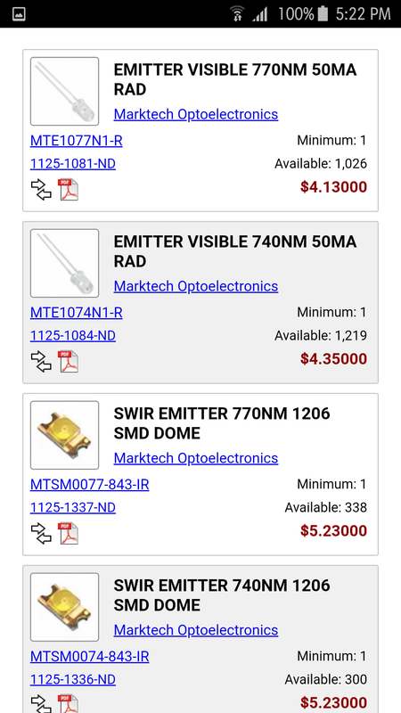 Screenshot_2019-11-15-17-22-34