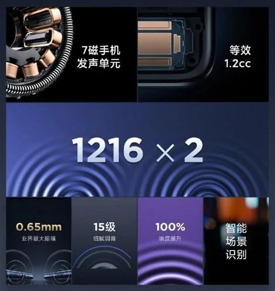 Xiaomi-Mi-10-speaker-b.jpg