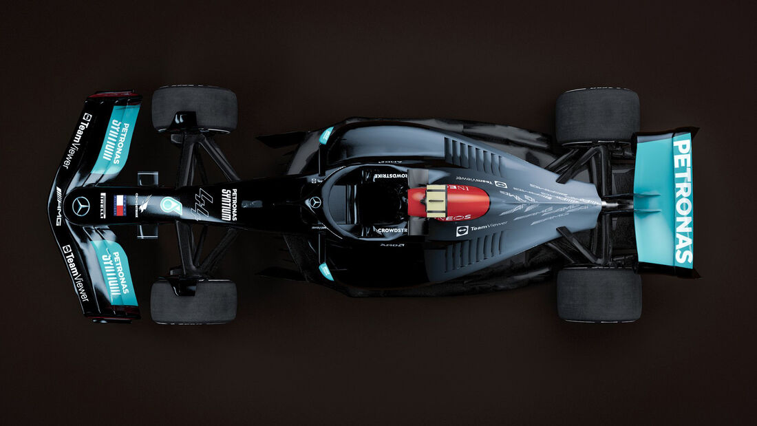 Mercedes-F1-Auto-2022-Team-Lackierung--169Gallery-d71ffb20-1814959
