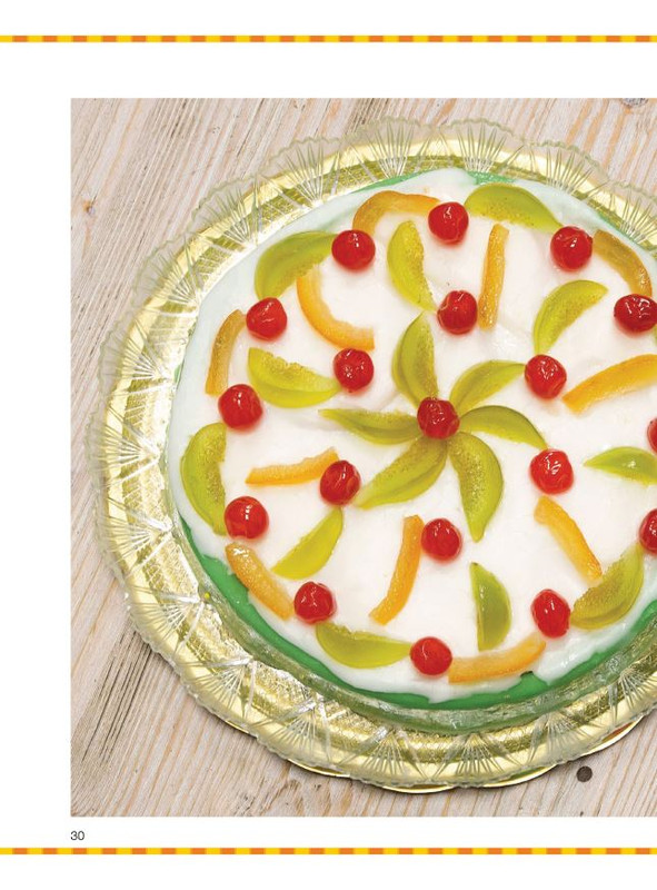 Tor D No Apr-Mag 2022 (9)